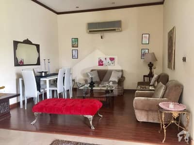 Lg Offer Superb 9 Marla Outclass Slightly Used With Fully Basement Luxury Bungalow For Sale Lg Offer Superb 9 Marla Outclass Slightly Used With Fully Basement Luxury Bungalow For Sale