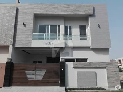 The Best House For Living Purpose The Best House For Living Purpose
