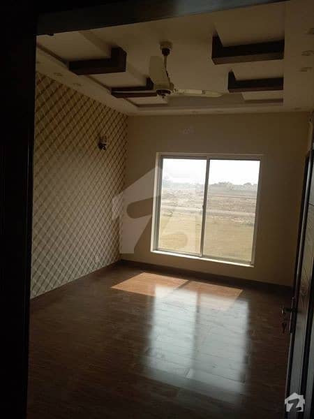 10 Marla Bungalow Is Available For Rent In Dha Phase 5 K Block