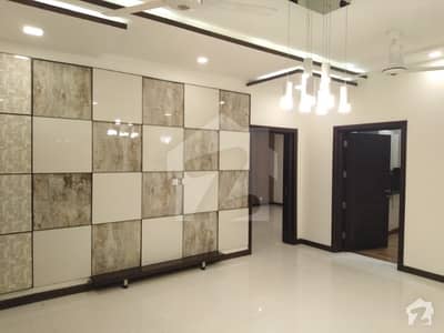 One Kanal Brand New House Available for Rent in DHA Phase 6 at Very Prime Location One Kanal Brand New House Available for Rent in DHA Phase 6 at Very Prime Location