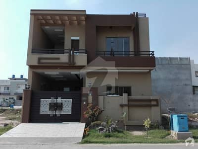 The Best House For Living Purpose The Best House For Living Purpose
