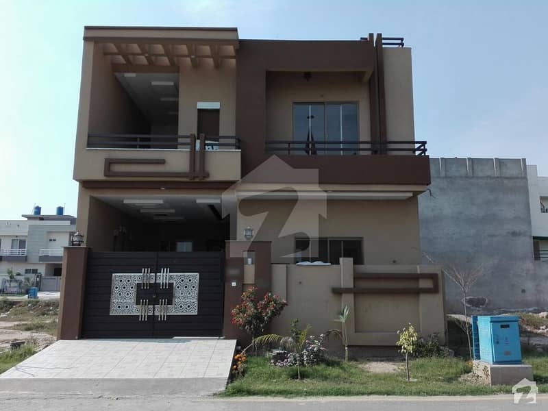 The Best House For Living Purpose The Best House For Living Purpose