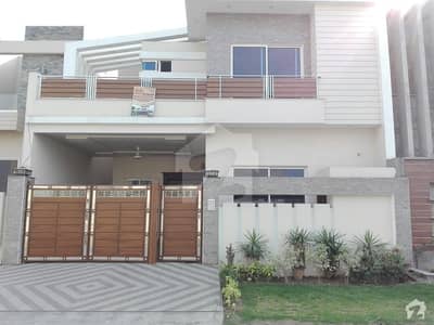 The Best House For Living Purpose The Best House For Living Purpose