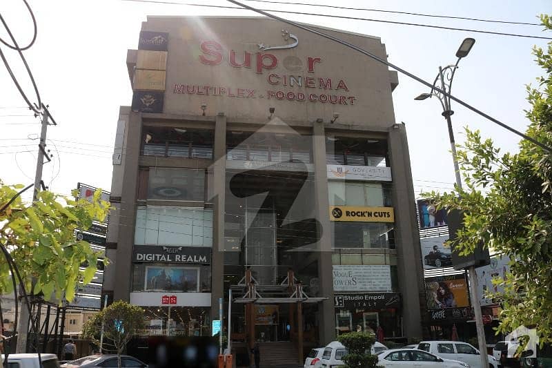 Offices For Rent In Vogue Towers Mm Alam Road Offices For Rent In Vogue Towers Mm Alam Road