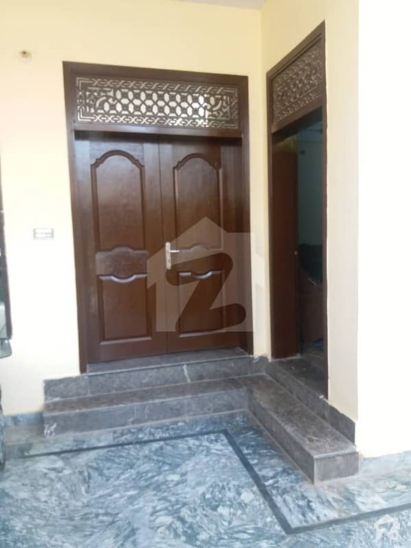 5 marla house for sale in midland society near T chowk shalimar multan
