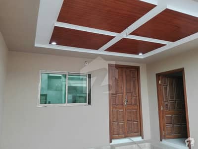 5 Marla Brand New House Available For Sale In Ghalib City 5 Marla Brand New House Available For Sale In Ghalib City
