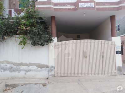 8 Marla Corner Double Storey House For Sale 8 Marla Corner Double Storey House For Sale