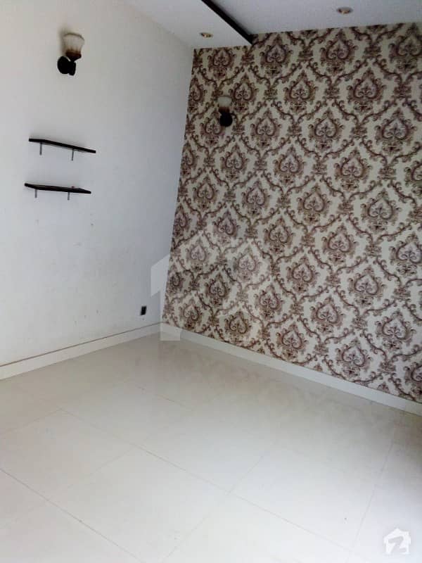 10 Marla Lower Portion Is Available For Rent 10 Marla Lower Portion Is Available For Rent