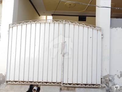 7 Marla Double Storey House For Sale 7 Marla Double Storey House For Sale