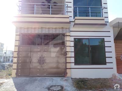 Here Is A Good Opportunity To Live In A Well-Built House Here Is A Good Opportunity To Live In A Well-Built House
