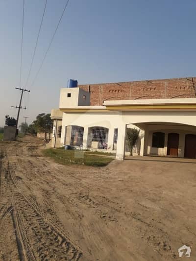 Control Shade For Sale On Kasur By Pass