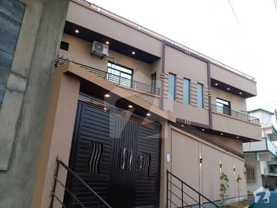 BRAND NEW CORNER BUNGALOW FOR SELL BRAND NEW CORNER BUNGALOW FOR SELL