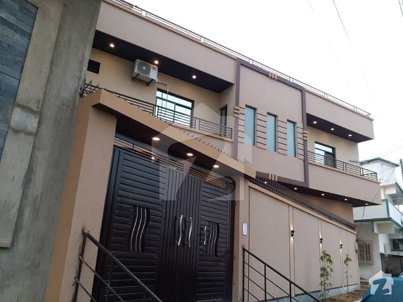 BRAND NEW CORNER BUNGALOW FOR SELL BRAND NEW CORNER BUNGALOW FOR SELL