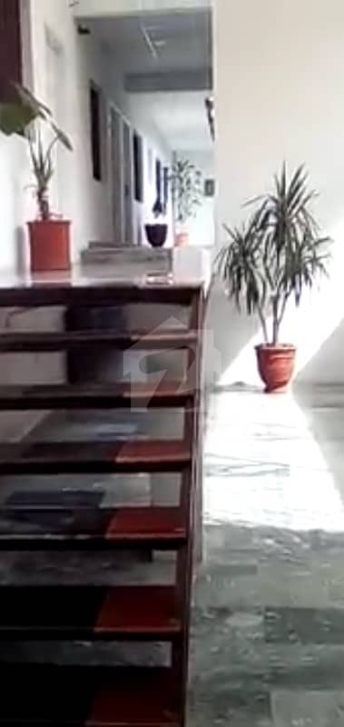 Furnished Room Is Available For Rent Furnished Room Is Available For Rent