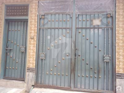 House For Sale In Khattak Colony Sethi Town House For Sale In Khattak Colony Sethi Town