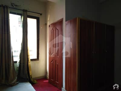Room Is Available For Rent Room Is Available For Rent