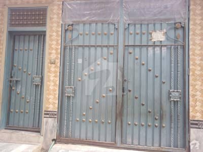 House For Sale In Khattak Colony Sethi Town House For Sale In Khattak Colony Sethi Town