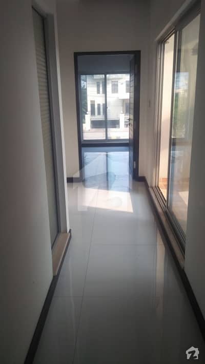 2 Kanal Gray Structure House Phase 8 Park View In Dha Phase 8 Block D For Sale 2 Kanal Gray Structure House Phase 8 Park View In Dha Phase 8 Block D For Sale