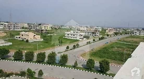 Mpchs B-17 Multi Gardens Pair Plot Available On Main Double Road Back In Block F Mpchs B-17 Multi Gardens Pair Plot Available On Main Double Road Back In Block F