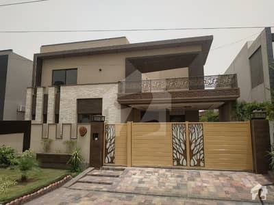 Ghani Estate Welcomes You To Visit The Best State Of The Art House Of Lahore Ghani Estate Welcomes You To Visit The Best State Of The Art House Of Lahore