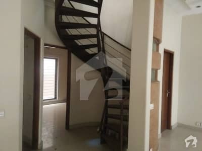 Legends Offer 5 Marla Bungalow For Sale In State Life Housing Society Legends Offer 5 Marla Bungalow For Sale In State Life Housing Society