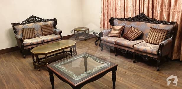 Fully Furnished 24 Marla Lavish Lower Portion For Rent Fully Furnished 24 Marla Lavish Lower Portion For Rent