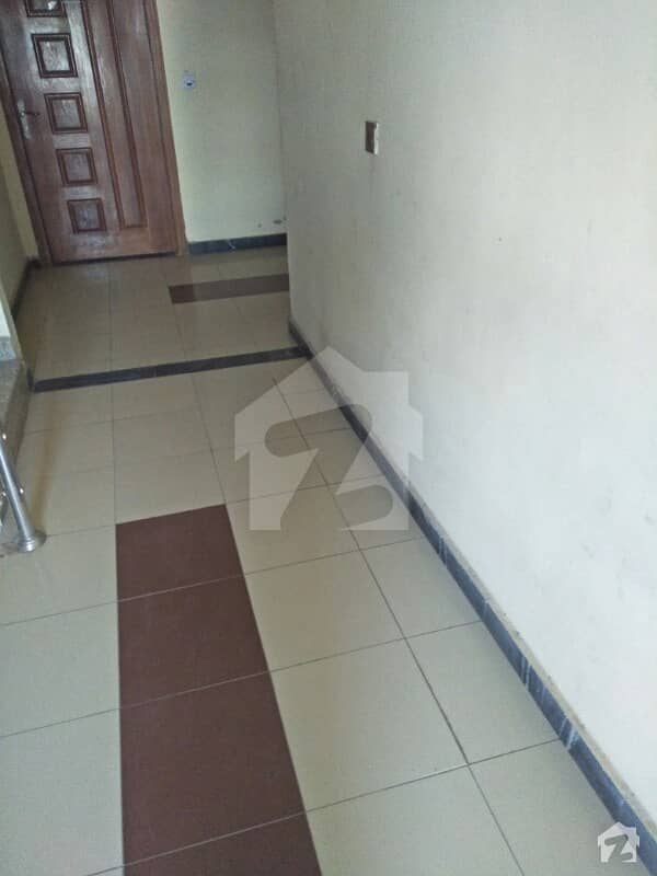 Master Size One Bed Apartment Is Available For Sale