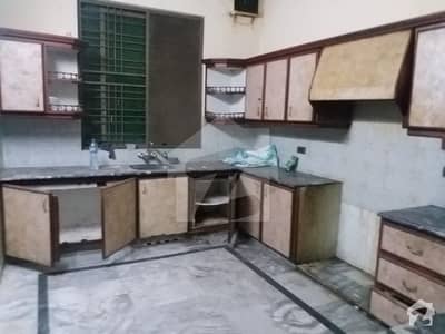 1 Kanal Residential House Is Available For Rent At Revenue Society Block A At Prime Location 1 Kanal Residential House Is Available For Rent At Revenue Society Block A At Prime Location