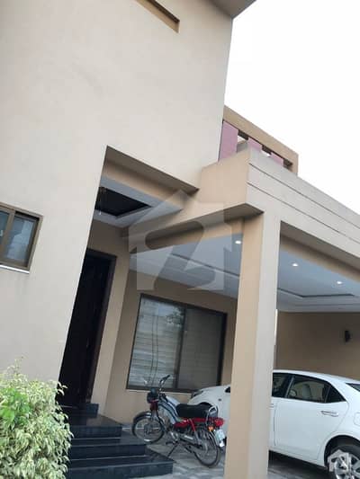 1 Kanal House Is Available For Sale 1 Kanal House Is Available For Sale