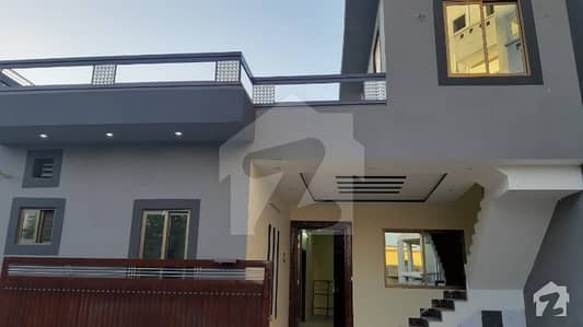 House Is Available For Sale House Is Available For Sale