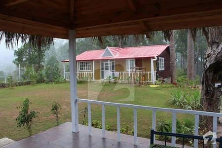 5 Marla Plot For Sale On Main Expressway In Boundary Walled Society 5 Marla Plot For Sale On Main Expressway In Boundary Walled Society