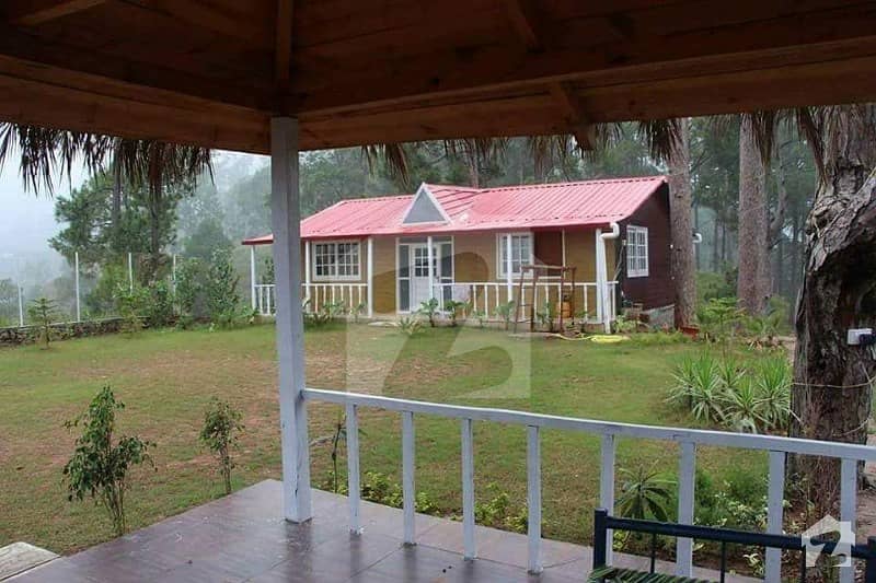 5 Marla Plot For Sale On Main Expressway In Boundary Walled Society 5 Marla Plot For Sale On Main Expressway In Boundary Walled Society