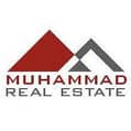 Muhammad Real Estate Muhammad Real Estate