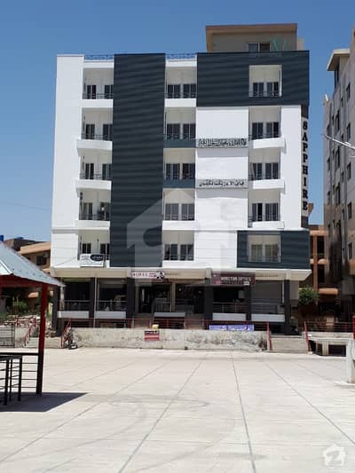 Prime Location Corner Hall For Sale Prime Location Corner Hall For Sale