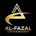 Al-Fazal Estate & Builders Al-Fazal Estate & Builders