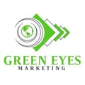 Green Eyes Marketing Green Eyes Marketing
