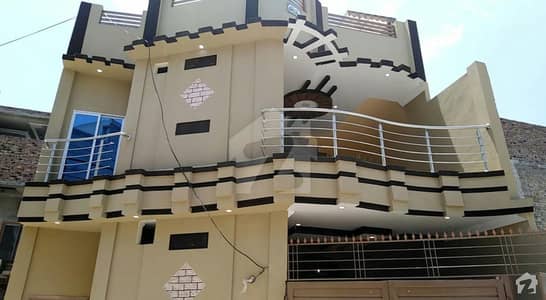 Double Storey House Is Available For Sale Double Storey House Is Available For Sale