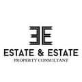 Estate & Estate Estate & Estate