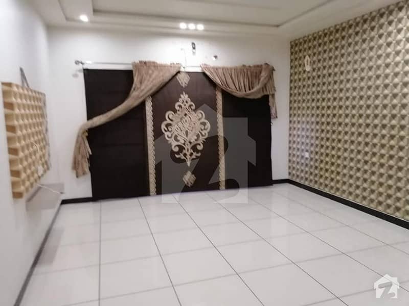 Block Cc One Kanal Brand New Luxury Home In Citi Housing Block Cc One Kanal Brand New Luxury Home In Citi Housing