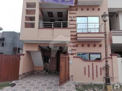 Double Storey House Available For Sale Double Storey House Available For Sale