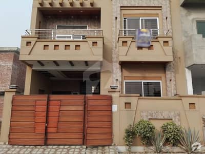 Double Storey House Available For Sale Double Storey House Available For Sale