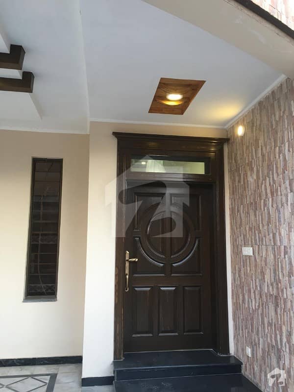 400 Sq Yard Brand New Double Storey House For Sale In Mchs E-11/2 400 Sq Yard Brand New Double Storey House For Sale In Mchs E-11/2