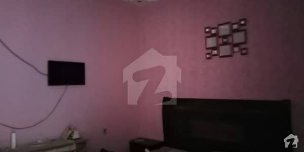 Full Furnished House Is Available For Sale Full Furnished House Is Available For Sale