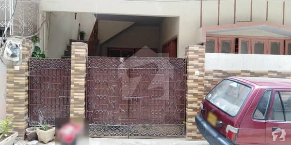 G+1st Floor House Is Available For Sale G+1st Floor House Is Available For Sale