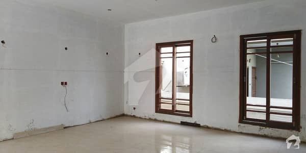G1st Floor Bungalow Is Available For Sale G1st Floor Bungalow Is Available For Sale
