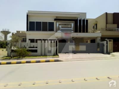 1 Kanal Brand New Luxury House In Bahria Town Phase 7 Single Units 5 Bedroom With Stylish Bathroom 1 Kanal Brand New Luxury House In Bahria Town Phase 7 Single Units 5 Bedroom With Stylish Bathroom