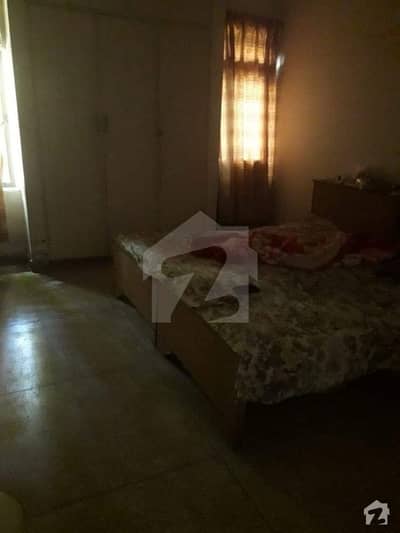 Room Is Available For Rent In Askari 1 Lahore