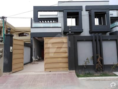 The Best House For Living Purpose The Best House For Living Purpose