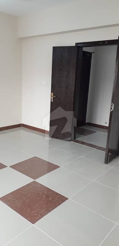 Brand New West Open Apartment For Sale In Askari V