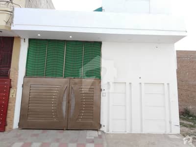 A Beautifully Built House At Good Location A Beautifully Built House At Good Location